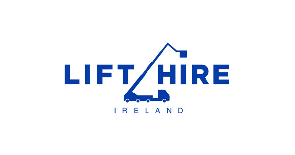 Lift Hire Ireland